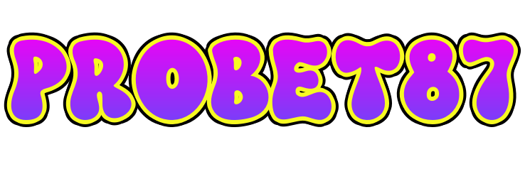 PROBET87