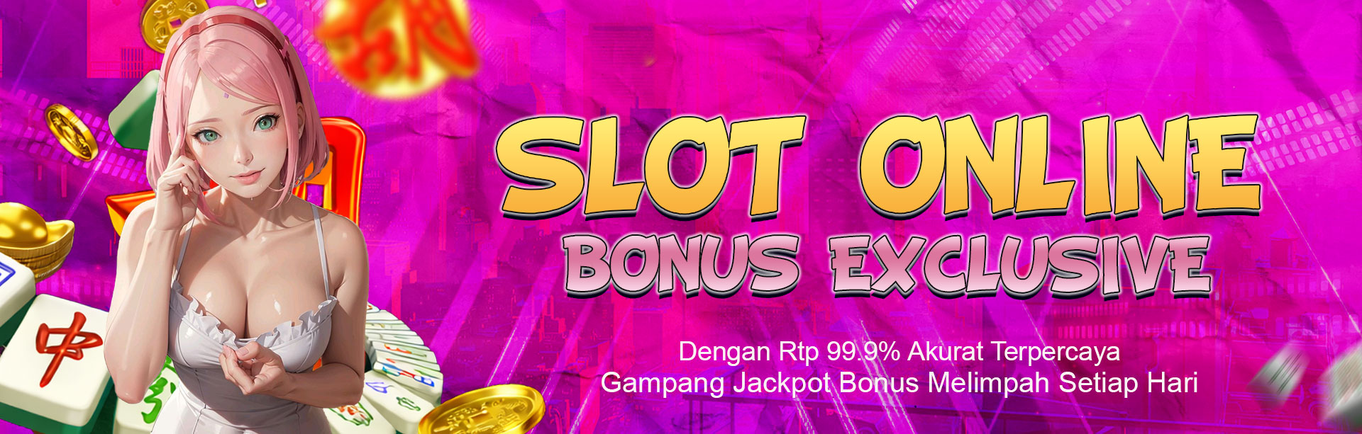PROBET87